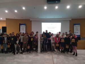 IMG 20240208 123429 1