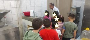 IMG 20250528 084245