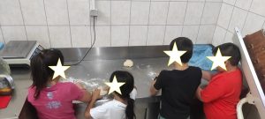 IMG 20250528 084546