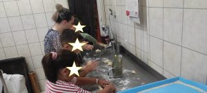 IMG 20250528 085026