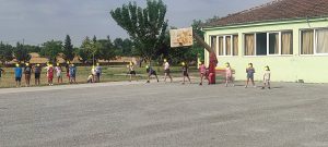 IMG 20250612 090519