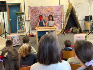 Messenger creation C007DEB0 0147 455F 95CF 8CF6E0114B37