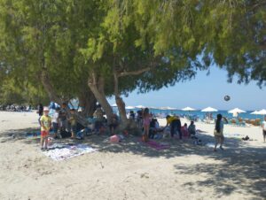 εικόνα Viber 2023 06 12 16 28 49 973