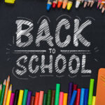 back to school sydney