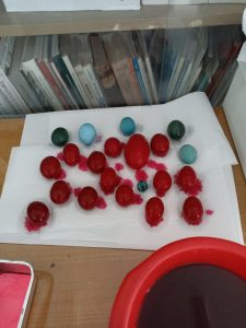 IMG 20250409 113914