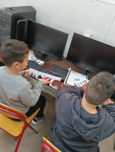 IMG 0972