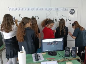 IMG 0973
