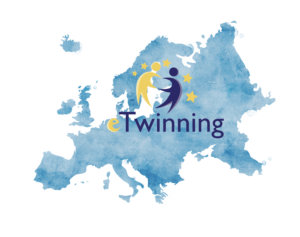 etwinning