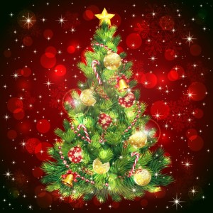 Christmas-Tree-Vector-Image2