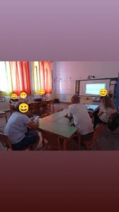 ελ1
