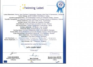 etwinning2