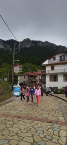 IMG 20230530 160851