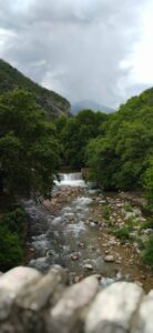 IMG 20230530 165610