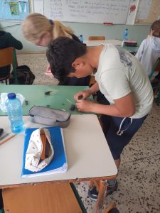 Messenger creation ABB5D948 32FD 476D 92A8 EA2EA60A0AD6