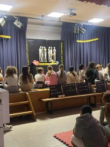 Messenger creation 21BC1FE0 5A7E 4515 A8F5 7A282529C3FE