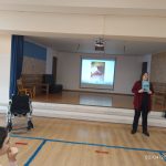 IMG 20250403 100221