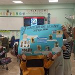 IMG f6a444f3a534b01d7a7c72e5b4c5d1c4 V