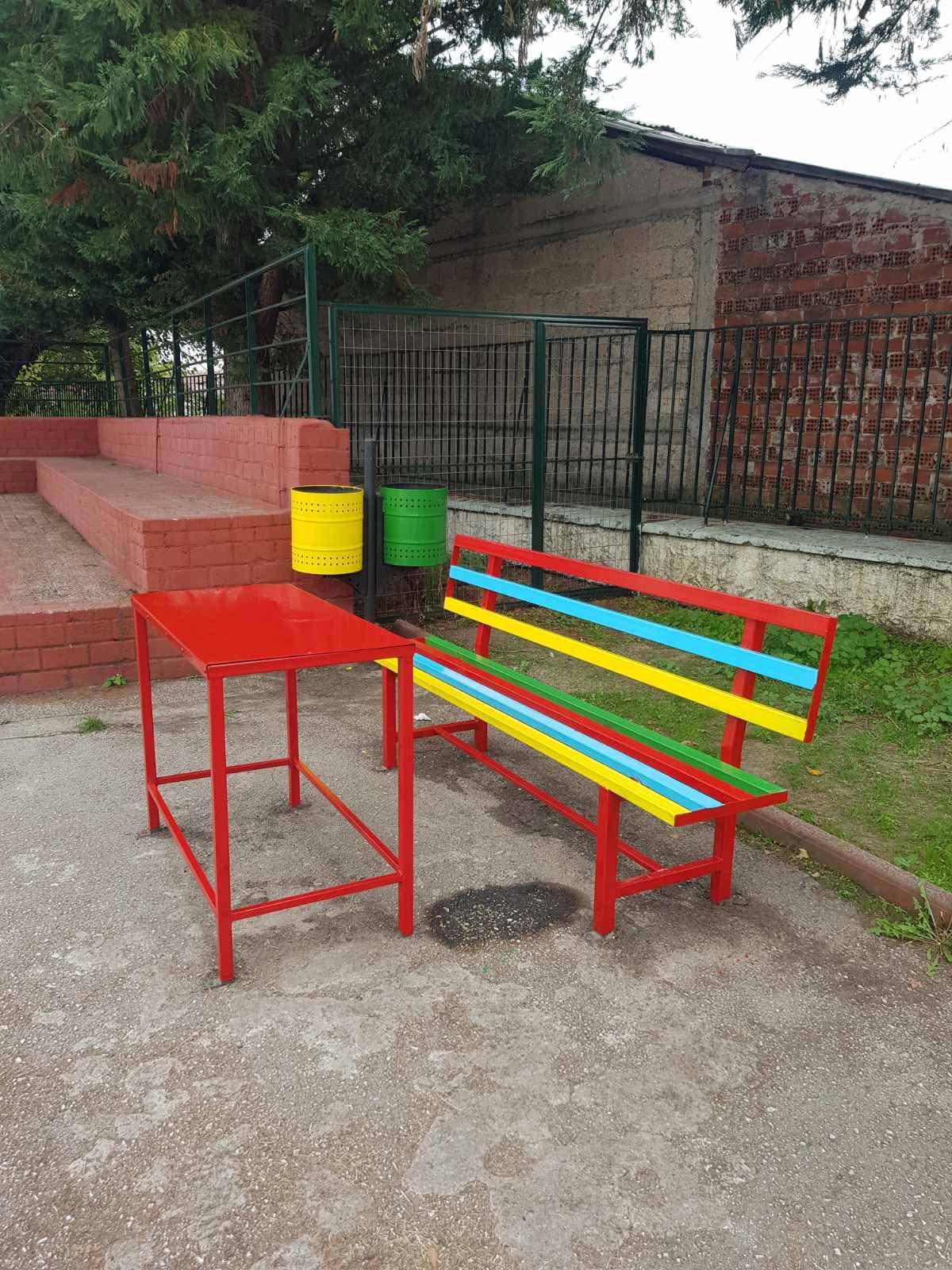 received 699252332063098