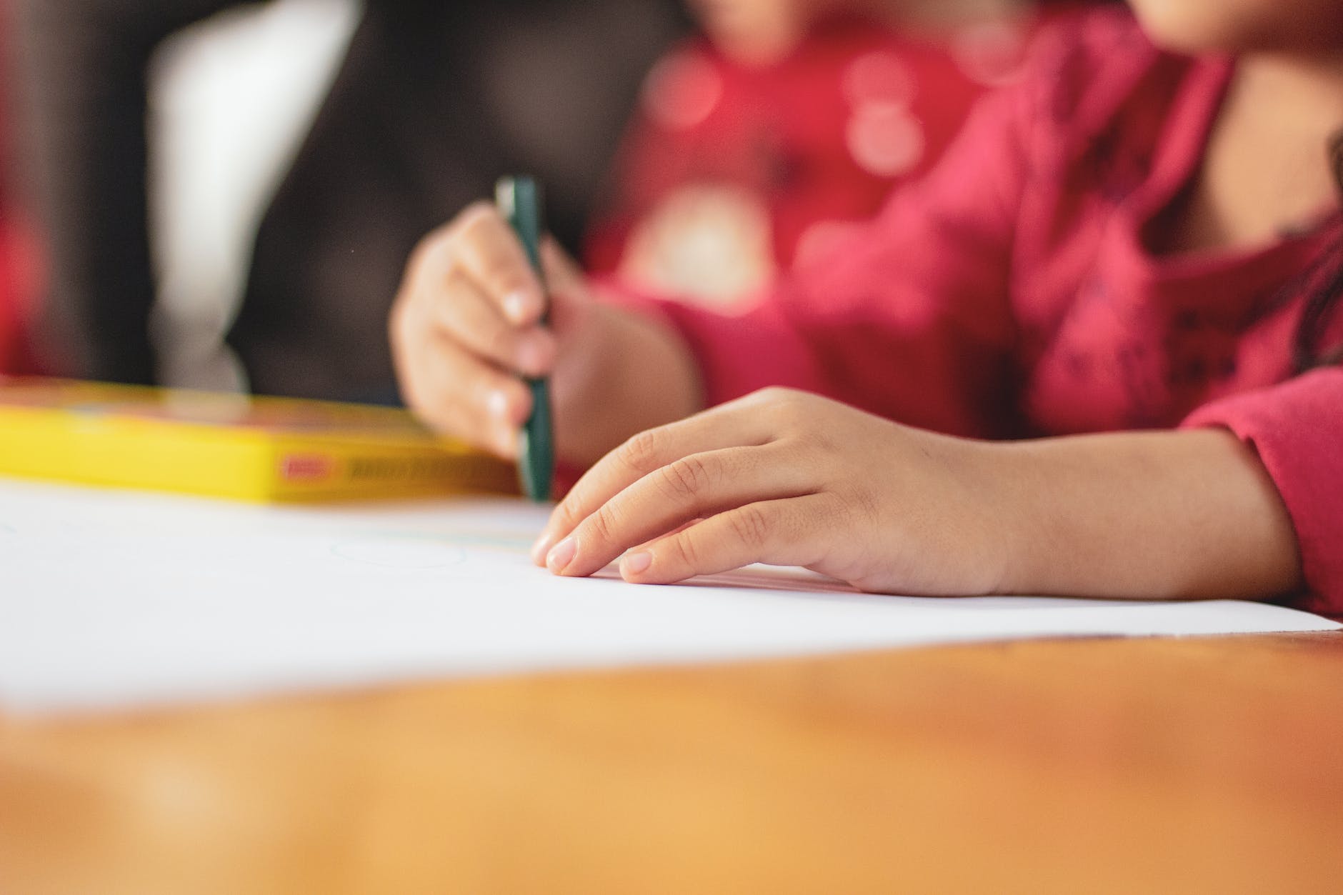 pexels photo 1725151