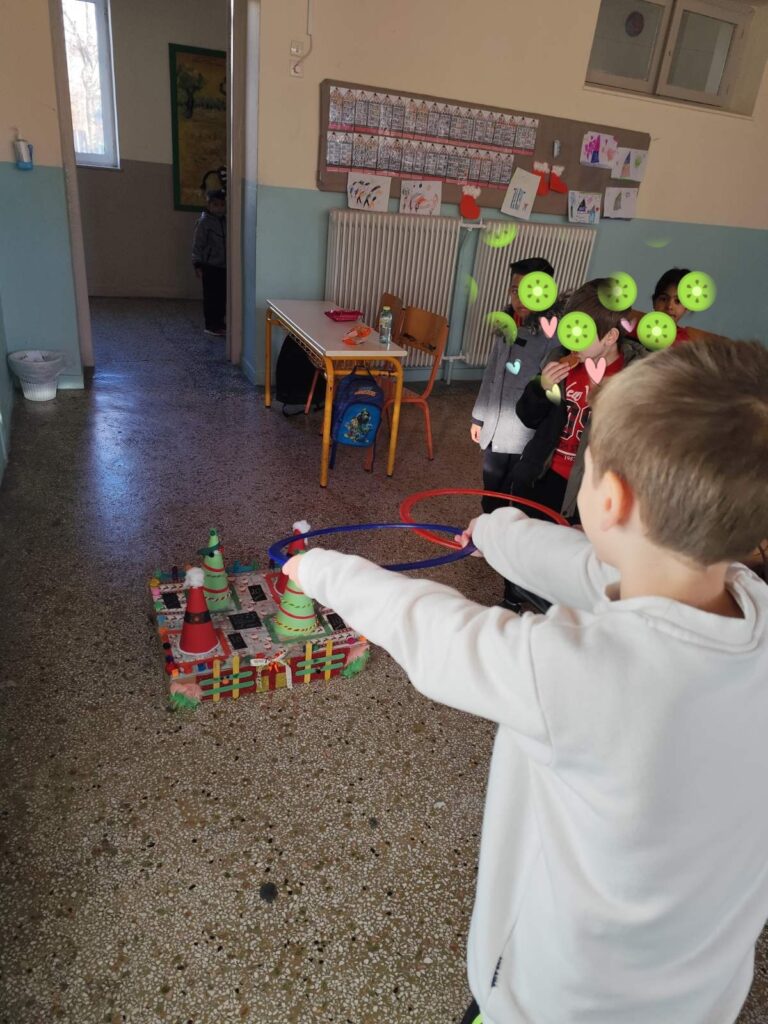 IMG 20241221 125508