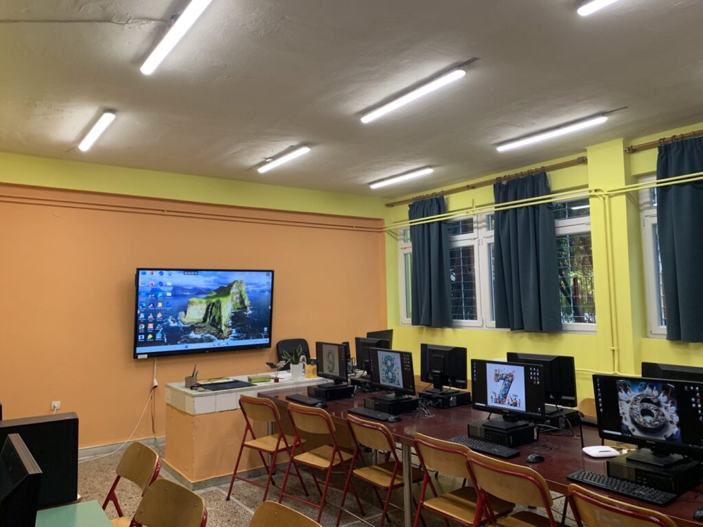 2lab