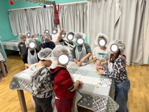 IMG 7808