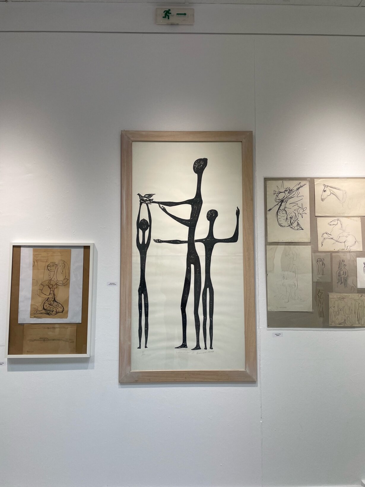 image1 2