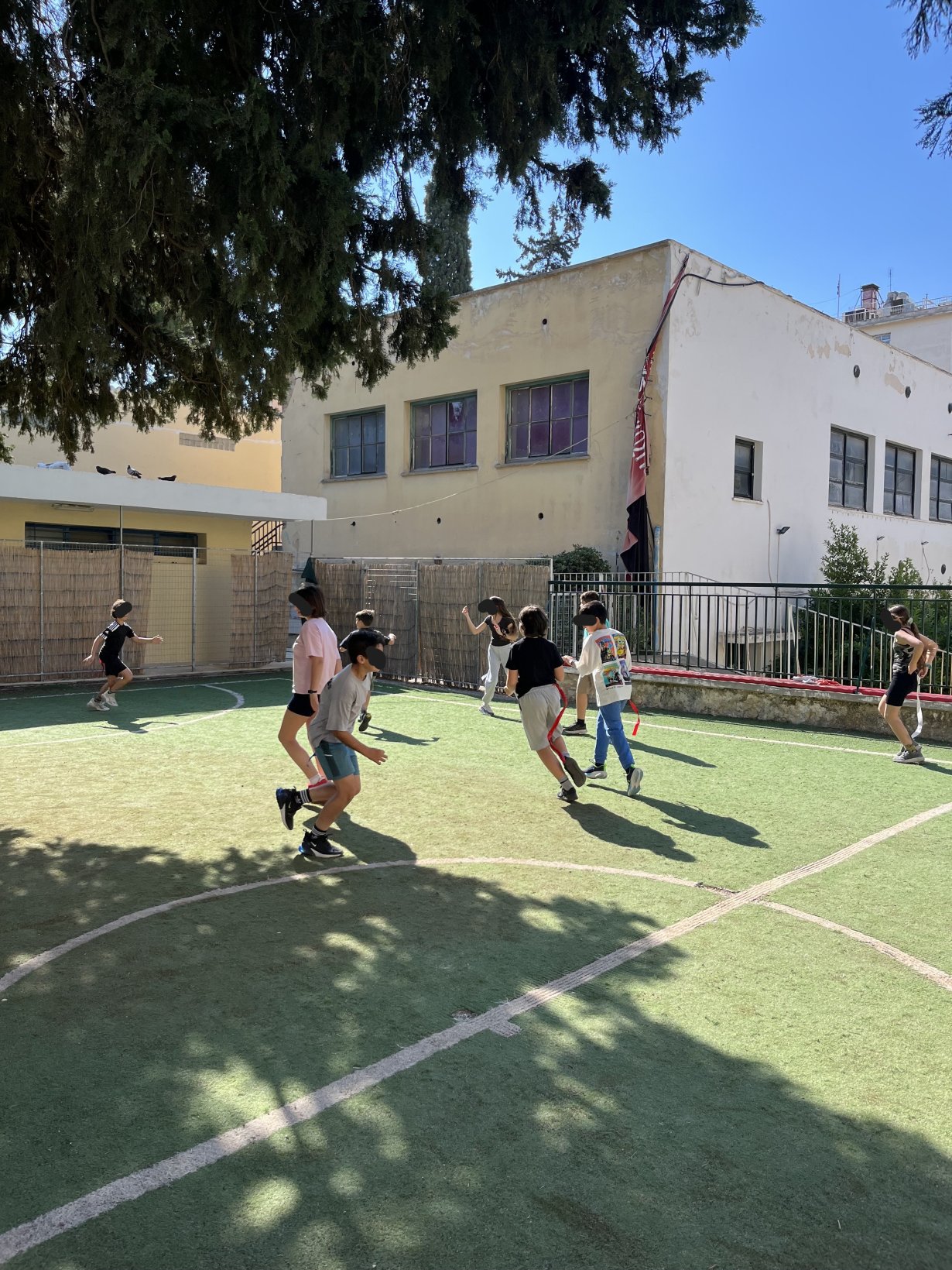 IMG 2397