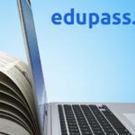 edu