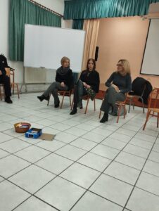 IMG 20250225 133101