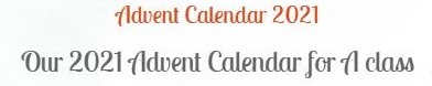 Aenglishcalendar2021 1