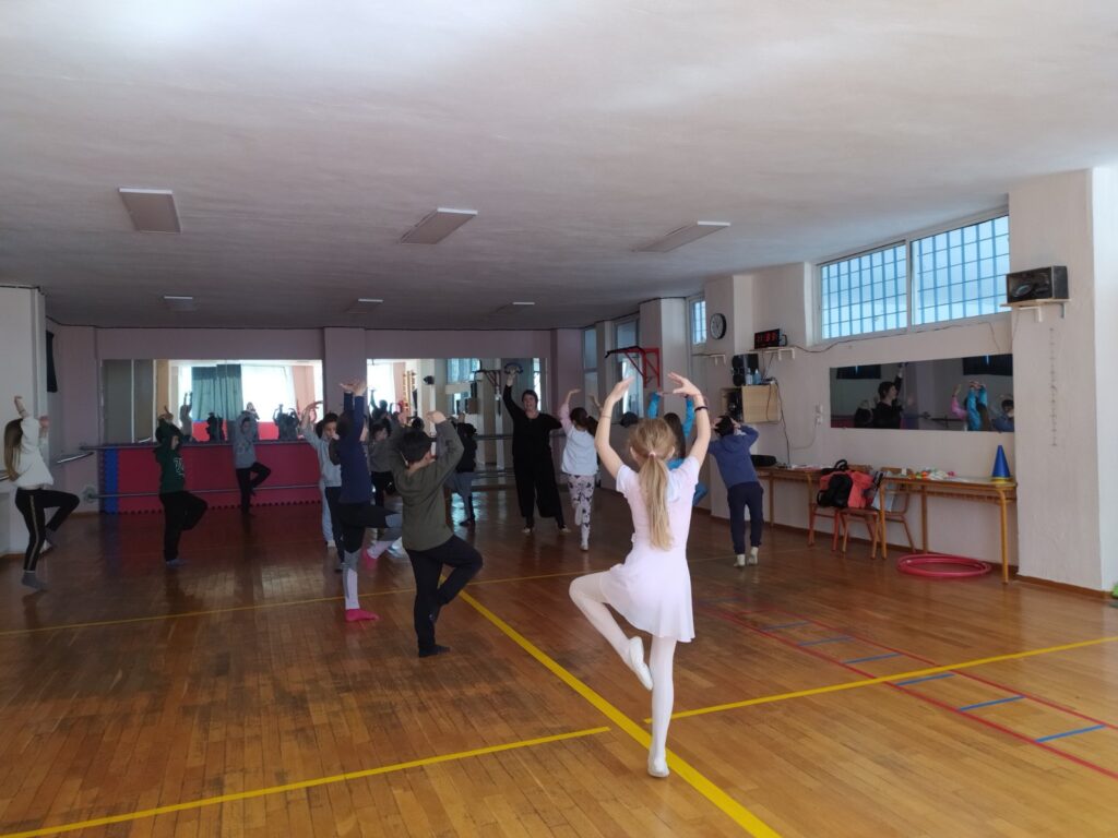 ballet12