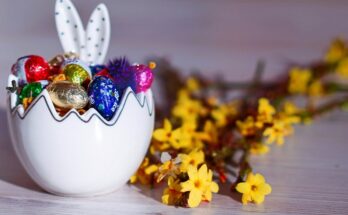easter free 1280x853 1