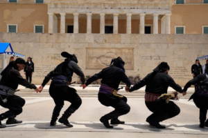 pontos syntagma 1