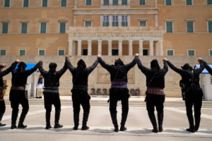 pontos syntagma 2