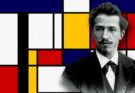 Piet Mondrian