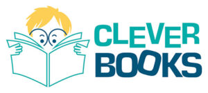 cleverbook logo 476x214 1