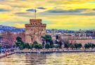 thessaloniki1