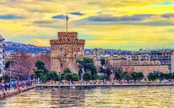 thessaloniki1