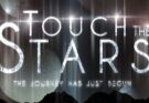 touchthestars 2