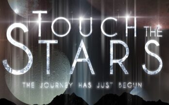 touchthestars 2