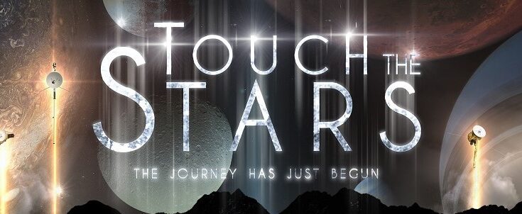 touchthestars 2