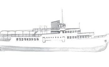 neraida