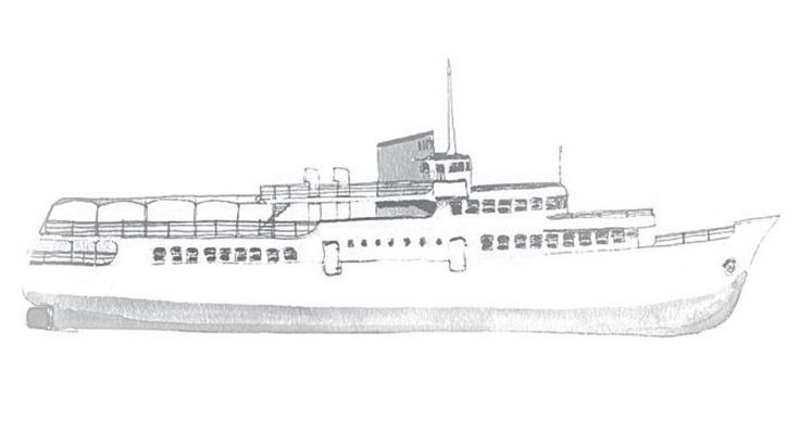 neraida