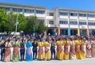 12a