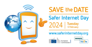 Screenshot 2024 02 29 at 21 11 25 SID 2024 – Διαγωνισμοί SaferInternet4kids