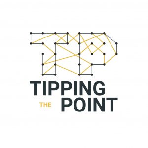 The Tipping point in Education