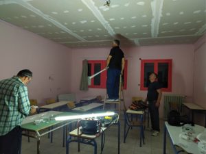 IMG 20221012 195333
