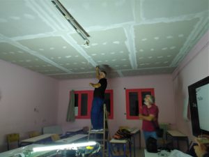 IMG 20221012 195508