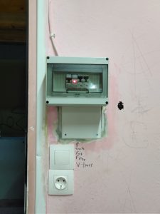 IMG 20221012 204214